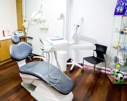 Absolute Smiles - Bassendean - Gold Coast Dentists 2