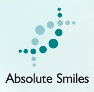 Absolute Smiles - Bassendean - Gold Coast Dentists 3