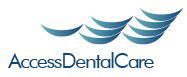 Access Dental Care Perth CBD - Gold Coast Dentists 0