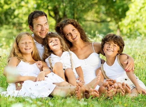 Access Dental Care Perth CBD - Gold Coast Dentists 1