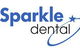 Sparkle Dental Joondalup - thumb 0