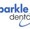 Sparkle Dental Joondalup - Gold Coast Dentists