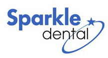 Sparkle Dental Joondalup - Gold Coast Dentists 0