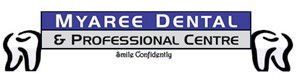 Southern Perth And Mandurah WA Gold Coast Dentists