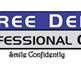 Myaree Dental  Professional Centre - Gold Coast Dentists