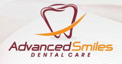 Advanced Smiles Dental Care - Gold Coast Dentists 1