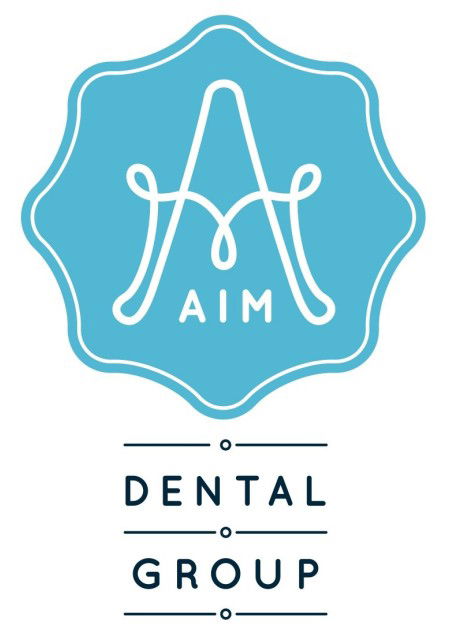 Gold Coast Dentists