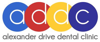 Alexander Drive Dental Clinic - Gold Coast Dentists 0