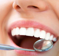 Amity Dental Centre - Gold Coast Dentists