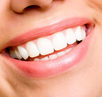 Ardross Dental Centre - Gold Coast Dentists
