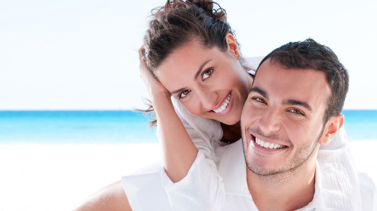 Red Hill WA Gold Coast Dentists