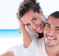 Avenue 9 Dental - Gold Coast Dentists