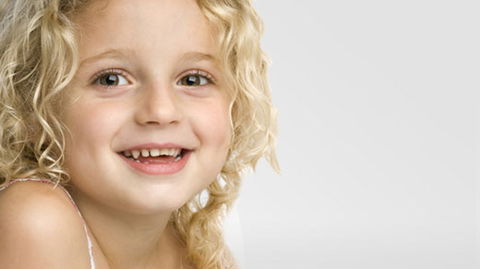 Classic Dental Centre - Gold Coast Dentists 1