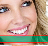 Currambine Dental Surgery - Gold Coast Dentists
