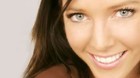 Helena Street Dental Clinic - Gold Coast Dentists 1