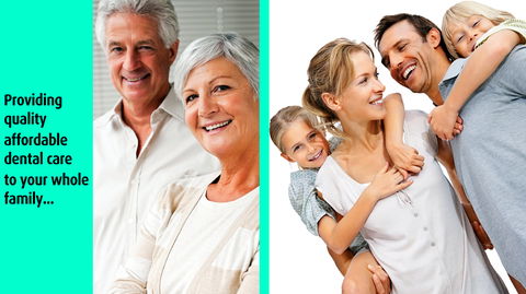 Warnbro Sound Dental - Gold Coast Dentists 1