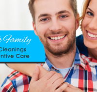 Warwick Family Dental Care - Gold Coast Dentists
