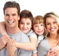 Advanced Dental Centre - Gold Coast Dentists