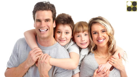 Advanced Dental Centre - Gold Coast Dentists 0