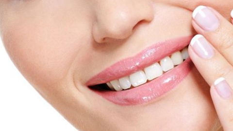 Aldinga Dental Clinic - Gold Coast Dentists 1