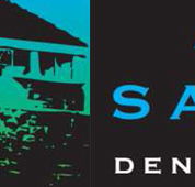 All Saints Dental Group - Gold Coast Dentists