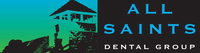 Dental Rockingham, Gold Coast Dentists Gold Coast Dentists