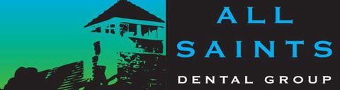 All Saints Dental Group - Gold Coast Dentists 0
