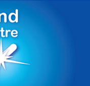 Australind Dental Centre - Gold Coast Dentists