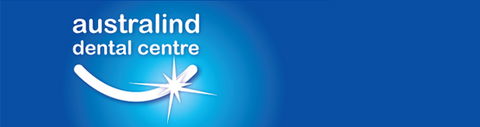 Australind Dental Centre - Gold Coast Dentists 0
