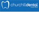Churchill Dental Practice