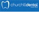 Churchill Dental Practice - Gold Coast Dentists 0