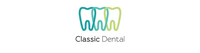 Landsdale WA Gold Coast Dentists