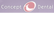 Concept Dental - Gold Coast Dentists
