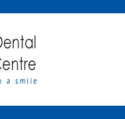 Council Ave Dental  Implant Centre - Gold Coast Dentists