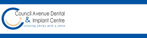 Council Ave Dental & Implant Centre - Gold Coast Dentists 0