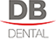 DB Dental - Gold Coast Dentists 0