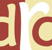Delta Rockingham Dental - Gold Coast Dentists