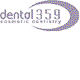 Dental 359