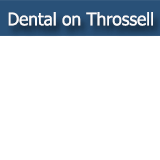 Dental on Throssell - Gold Coast Dentists