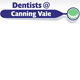 Canning Vale WA Gold Coast Dentists