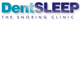 DentSLEEP The Snoring Clinic - Gold Coast Dentists