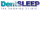 DentSLEEP The Snoring Clinic