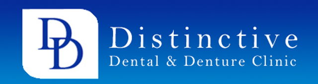 Madora Bay WA Gold Coast Dentists