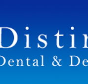 Distinctive Dental  Denture Clinic - Gold Coast Dentists