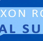 Dixon Road Dental Surgery - Gold Coast Dentists