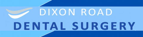 Dixon Road Dental Surgery - Gold Coast Dentists 0