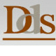 Brookhampton WA Gold Coast Dentists