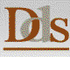 Dental Donnybrook, Gold Coast Dentists Gold Coast Dentists