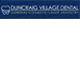 Duncraig Village Dental - Gold Coast Dentists 0