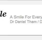 Eversmile Dental - Gold Coast Dentists